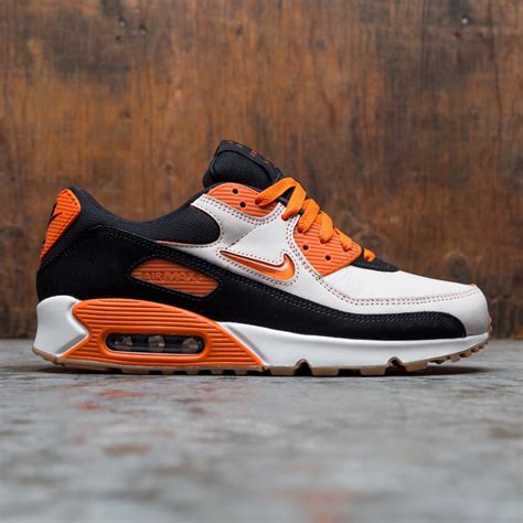 maat 19.5 nike|Nike Air Max Maat 19.5 kopen .